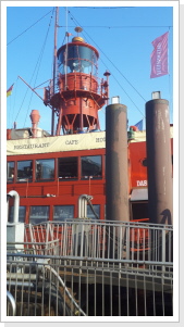 Feuerschiff