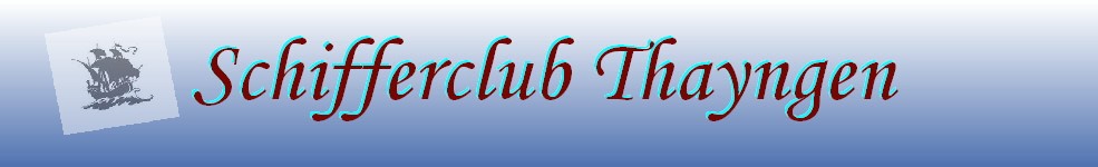 NEWS - schifferclubthayngen.ch